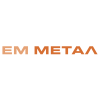 Emmetal