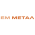 Emmetal