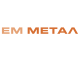 Emmetal