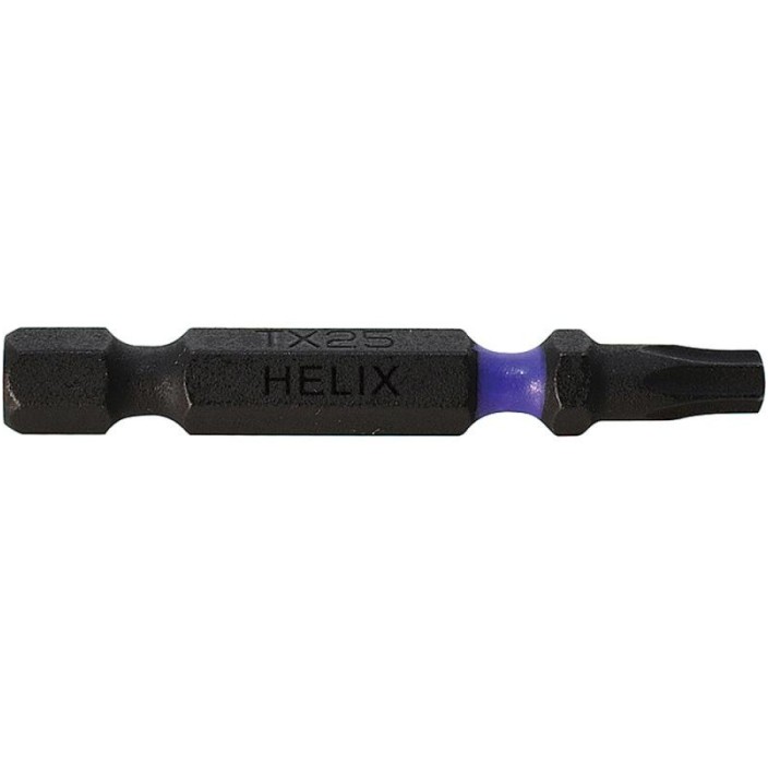 Μύτη Darko impact torx 27*50 HELIX