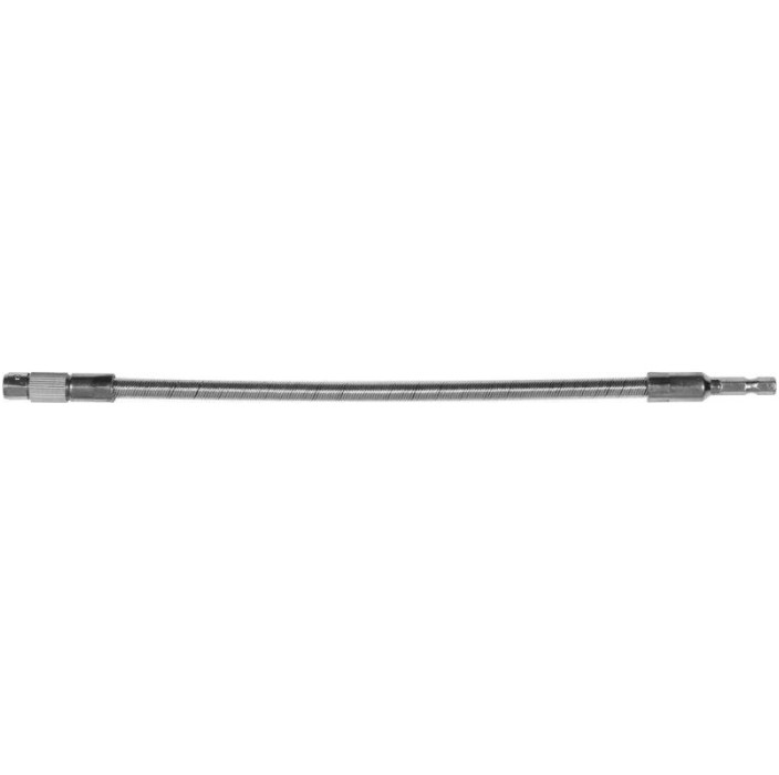 ΠΡΟΕΚΤΑΣΗ ΕΥΚΑΜΠΤΗ 1/4" 300MM YT-14001  20014001