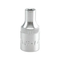 ΚΑΡΥΔΑΚΙ HEX 1/4" M04 YT-1401 20001401 Ergohelix 