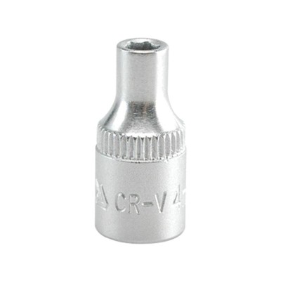ΚΑΡΥΔΑΚΙ HEX 1/4" M04 YT-1401 20001401 Ergohelix 