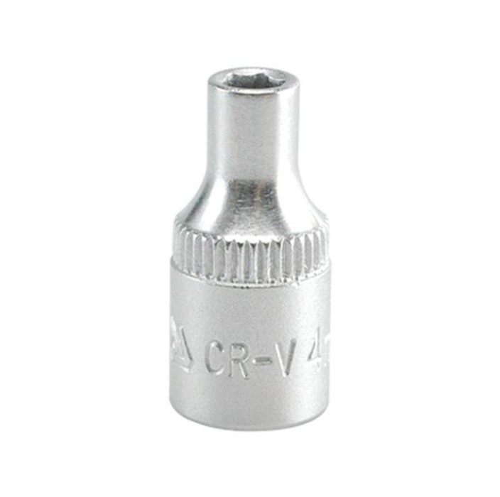 ΚΑΡΥΔΑΚΙ HEX 1/4" M04 YT-1401 20001401 Ergohelix
