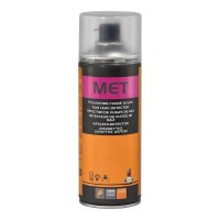 Ανιχνευτής Διαφυγής Αερίων MET 400ml FAREN.