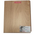 Δαπέδο laminate Oak 3.3 purefloor Finsa (τιμή τετραγωνικού) 7x194x1331mm