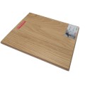 Δαπέδο laminate Oak 3.3 purefloor Finsa (τιμή τετραγωνικού) 7x194x1331mm