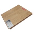 Δαπέδο laminate Oak 3.3 purefloor Finsa (τιμή τετραγωνικού) 7x194x1331mm