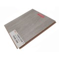 Δαπέδο laminate Pearl purefloor Finsa (τιμή τετραγωνικού) 7x194x1331mm