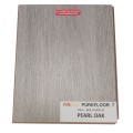 Δαπέδο laminate Pearl purefloor Finsa (τιμή τετραγωνικού) 7x194x1331mm