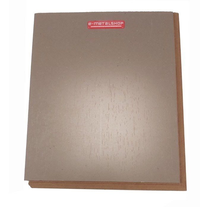 Δαπέδο laminate Pearl purefloor Finsa (τιμή τετραγωνικού) 7x194x1331mm
