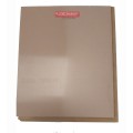 Δαπέδο laminate Beech 3.1 purefloor Finsa (τιμή τετραγωνικού) 7x194x1331mm