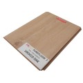 Δαπέδο laminate Sirocco Finsa Purefloor (τιμή τετραγωνικού) 7x194x1331mm
