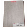 Δάπεδο laminate Pausa purefloor Finsa 8mm (τιμή τετραγωνικού)