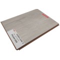 Δάπεδο laminate Pausa purefloor Finsa 8mm (τιμή τετραγωνικού)