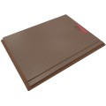 Δάπεδο laminate Pausa purefloor Finsa 8mm (τιμή τετραγωνικού)