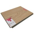 Δάπεδο laminate egeo vintage Finsa 8mm Original ECO (τιμή τετραγωνικού)