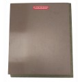 Δάπεδο laminate egeo vintage Finsa 8mm Original ECO (τιμή τετραγωνικού)
