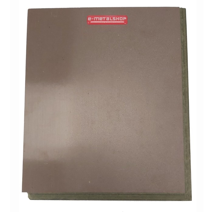Δάπεδο laminate egeo vintage Finsa 8mm Original ECO (τιμή τετραγωνικού)