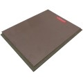 Δάπεδο laminate egeo vintage Finsa 8mm Original ECO (τιμή τετραγωνικού)