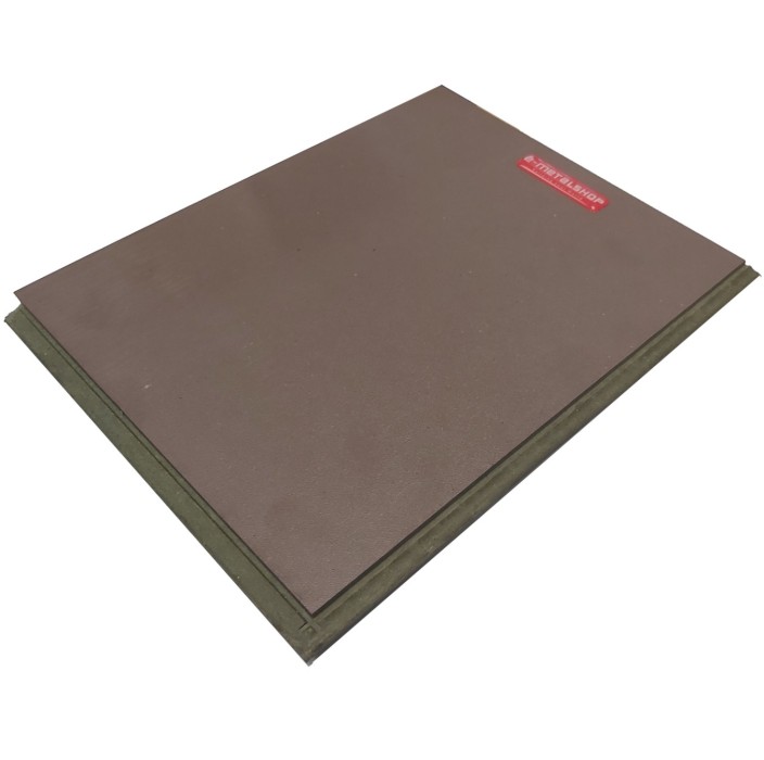 Δάπεδο laminate egeo vintage Finsa 8mm Original ECO (τιμή τετραγωνικού)