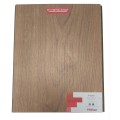 Δάπεδο laminate vintage oak Finsa 8mm Original ECO (τιμή τετραγωνικού)