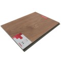 Δάπεδο laminate vintage oak Finsa 8mm Original ECO (τιμή τετραγωνικού)