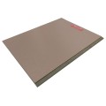 Δάπεδο laminate vintage oak Finsa 8mm Original ECO (τιμή τετραγωνικού)