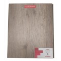 Δάπεδο laminate columbia oak Finsa 8mm Original ECO (τιμή τετραγωνικού)