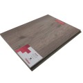Δάπεδο laminate columbia oak Finsa 8mm Original ECO (τιμή τετραγωνικού)