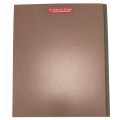 Δάπεδο laminate columbia oak Finsa 8mm Original ECO (τιμή τετραγωνικού)