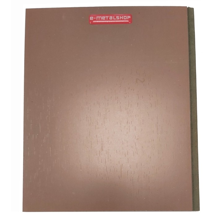 Δάπεδο laminate columbia oak Finsa 8mm Original ECO (τιμή τετραγωνικού)