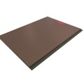 Δάπεδο laminate columbia oak Finsa 8mm Original ECO (τιμή τετραγωνικού)
