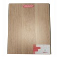 Δάπεδο laminate autum oak Finsa 8mm Original ECO (τιμή τετραγωνικού)