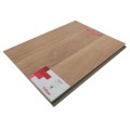 Δάπεδο laminate autum oak Finsa 8mm Original ECO (τιμή τετραγωνικού)
