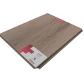 Δάπεδο laminate banff oak Finsa 8mm Original ECO (τιμή τετραγωνικού)