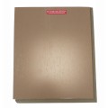 Δάπεδο laminate banff oak Finsa 8mm Original ECO (τιμή τετραγωνικού)