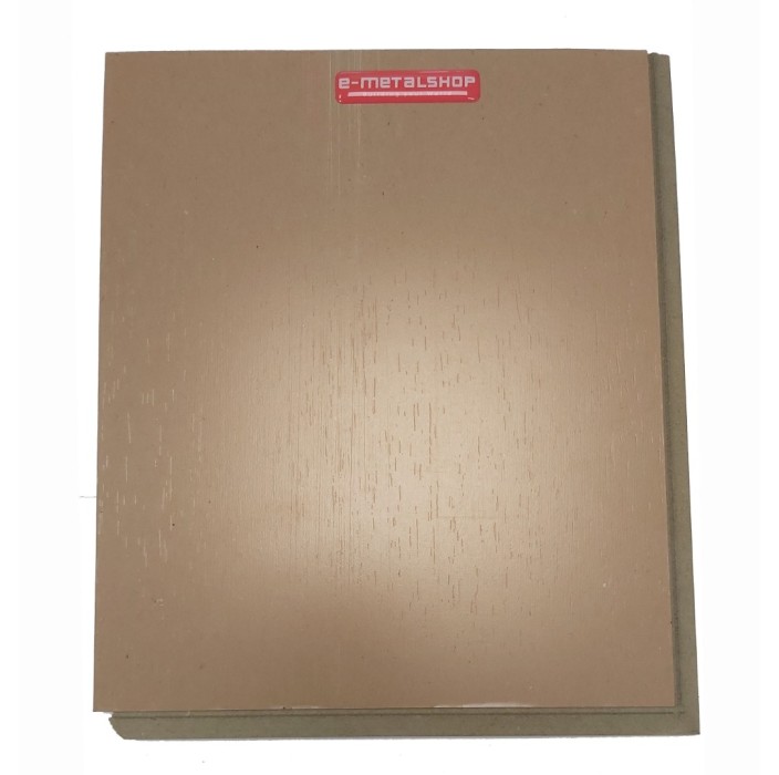 Δάπεδο laminate banff oak Finsa 8mm Original ECO (τιμή τετραγωνικού)