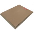Δάπεδο laminate banff oak Finsa 8mm Original ECO (τιμή τετραγωνικού)