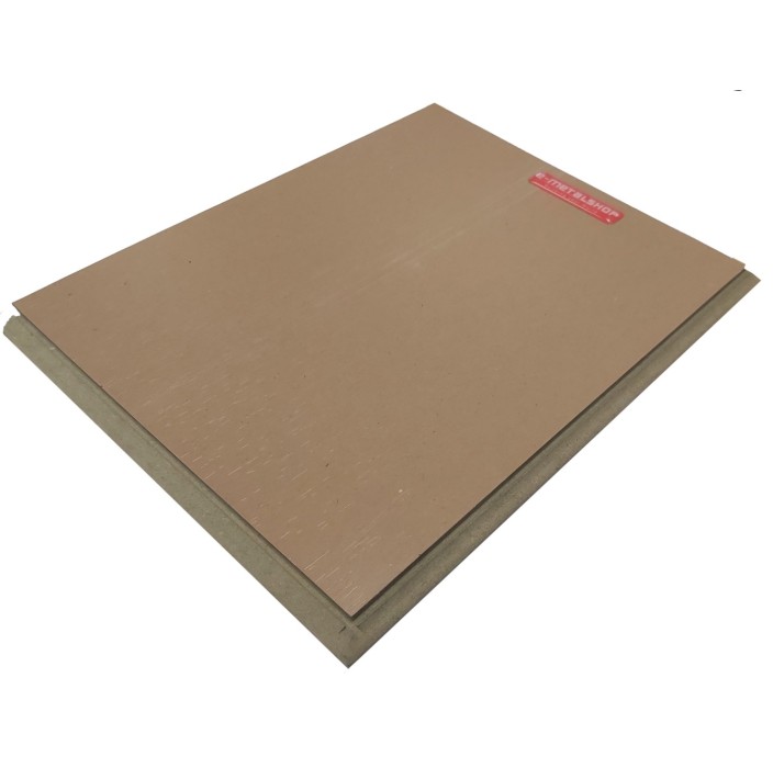 Δάπεδο laminate banff oak Finsa 8mm Original ECO (τιμή τετραγωνικού)