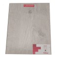 Δαπέδο laminate calcic oak Finsa 8mm Original ECO (τιμή τετραγωνικού)