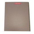 Δαπέδο laminate calcic oak Finsa 8mm Original ECO (τιμή τετραγωνικού)