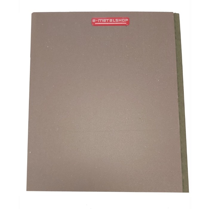 Δαπέδο laminate calcic oak Finsa 8mm Original ECO (τιμή τετραγωνικού)