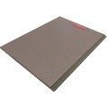 Δαπέδο laminate calcic oak Finsa 8mm Original ECO (τιμή τετραγωνικού)