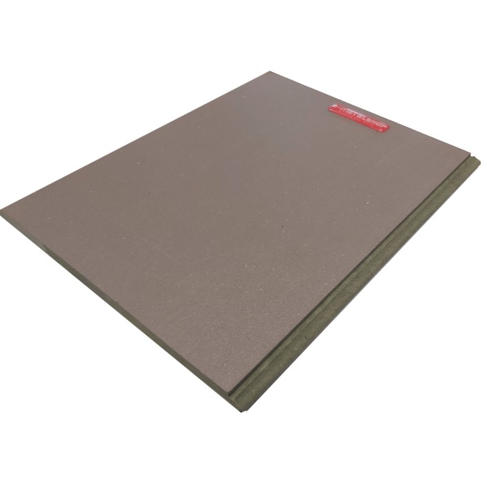 Δαπέδο laminate calcic oak Finsa 8mm Original ECO (τιμή τετραγωνικού)