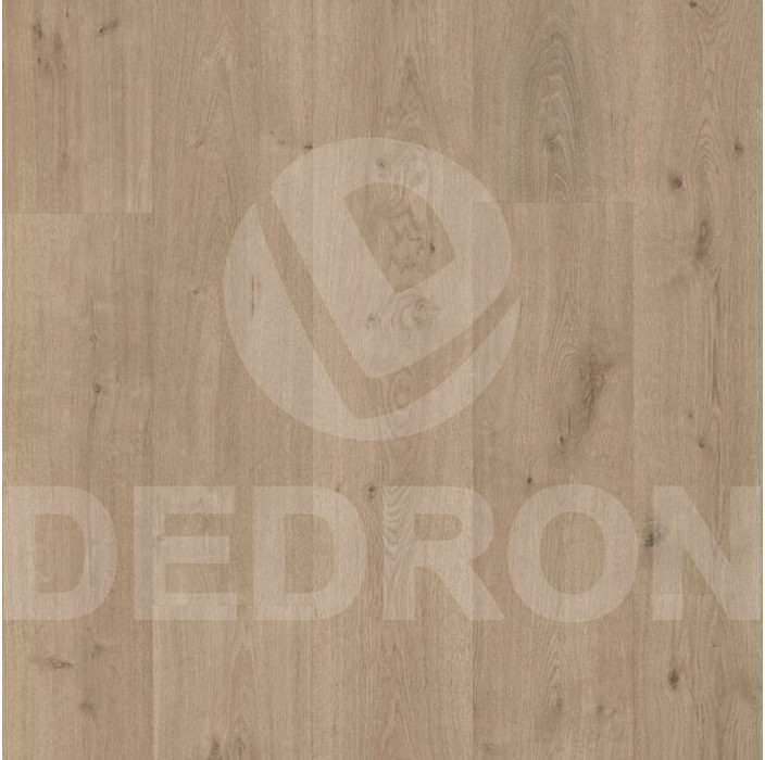 Δάπεδο laminate Century finfloor xl-4v 10mm  (τιμή τετραγωνικού)