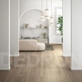 Δάπεδο laminate Century finfloor xl-4v 10mm  (τιμή τετραγωνικού)