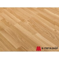 Δάπεδο laminate autum oak Finsa 8mm Original ECO (τιμή τετραγωνικού)
