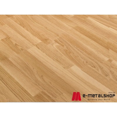 Δάπεδο laminate autum oak Finsa 8mm Original ECO (τιμή τετραγωνικού)