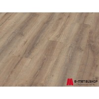 Δάπεδο laminate banff oak Finsa 8mm Original ECO (τιμή τετραγωνικού)